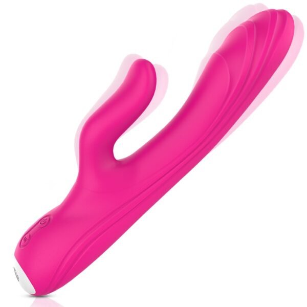 Vibratorius ,,Lighter” - Image 2