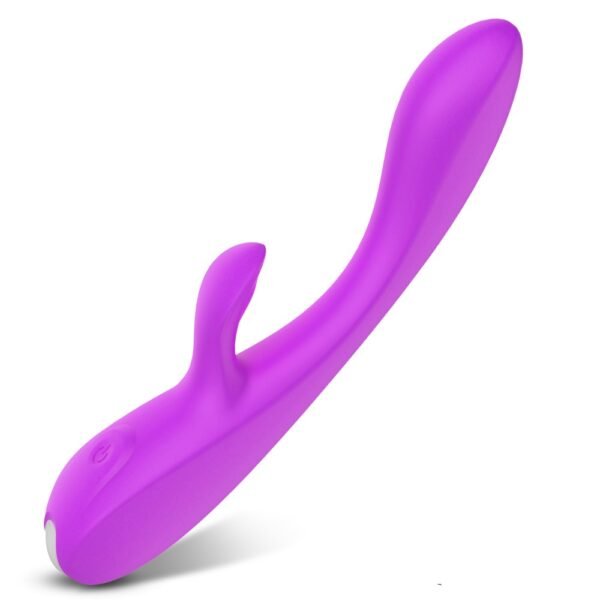 Mini vibratorius ,,Instinct“ - Image 2