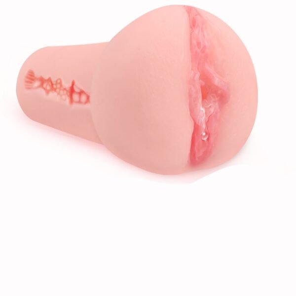Masturbatorius ,,Seduce“ - Image 3