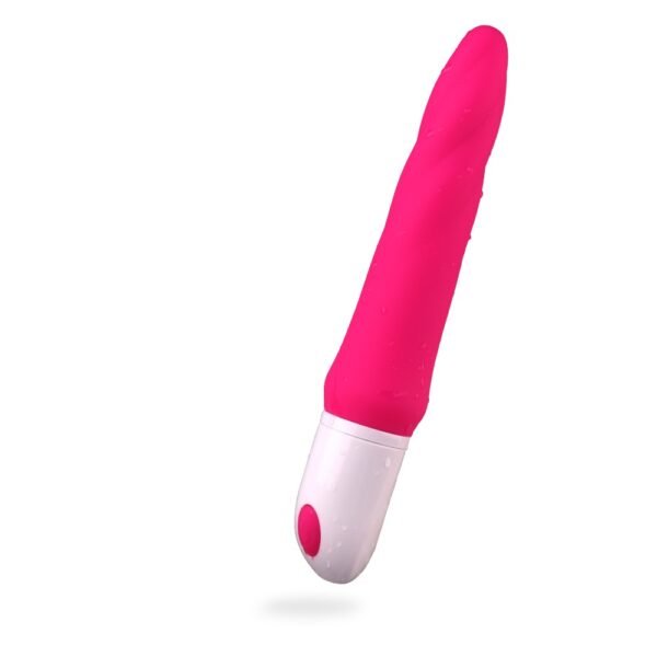 Vibratoius ,,Sparta“ - Image 2