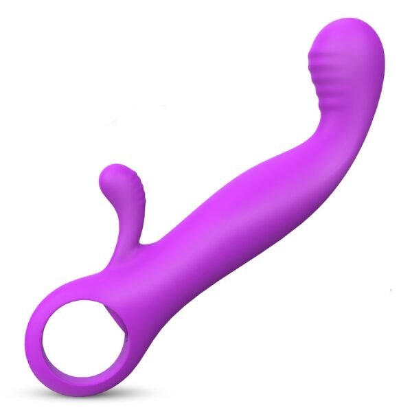 Vibratorius ,,Orifinger“ - Image 2