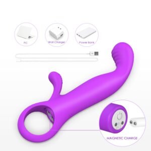 Vibratorius ,,Orifinger“