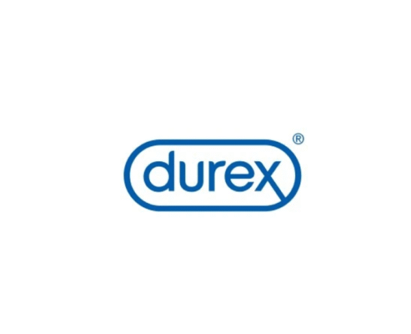 Vandens pagrindo lubrikantas ,,DUREX Massage 2in1 Aloe Vera“ - Image 3