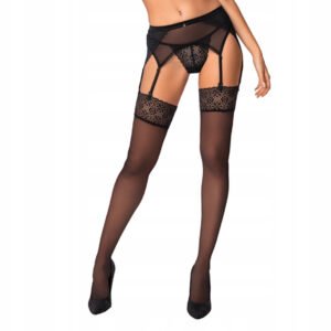 Obsessive Shibu kojinės